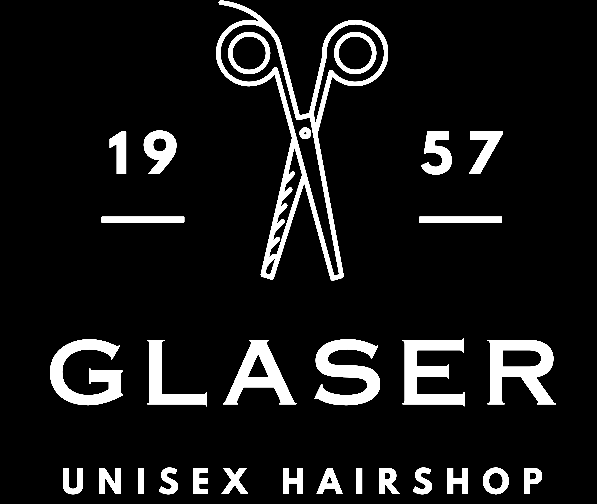 Unisex Hairshop Glaser